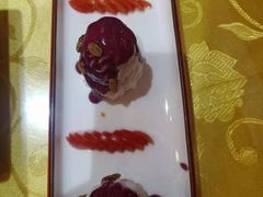 -恭敬李·烤鸭(天坛北门店)