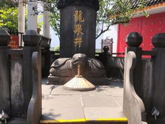 -泸州老窖景区