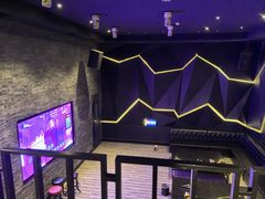 -范特西FANTASY量贩式KTV(民主广场店)