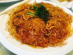 -百乐门喜宴(海珠广场华厦店)