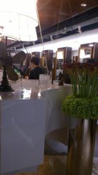 DSC_0083-IRIS爱蕊丝形象