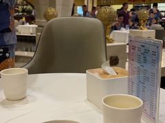 -碧中海汤泉汗蒸酒店