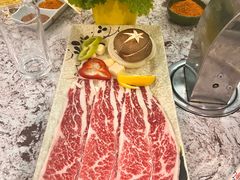 -高丽屋(天宁寺店)