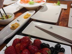 -大渔之观(安贞店)