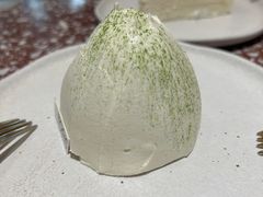 -Toris(LuOne凯德晶萃广场店)