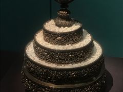 -金沙遗址博物馆