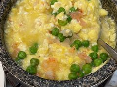 -宝荣鱼馆·临湖之宴(千岛湖店)