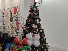 -英孚教育青少儿(河东中心)