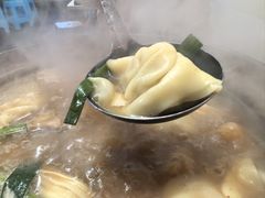 -小板凳(四公里店)