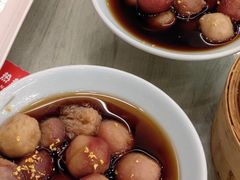 -穆桂英美食(南禅寺店)