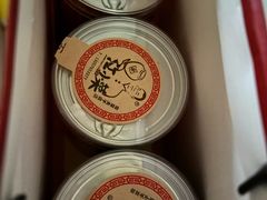 -江小菜酱菜(南京夫子庙步行街店)