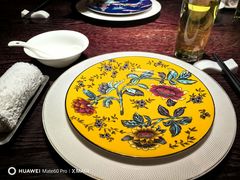 -北京丽亭华苑酒店·四季中餐厅(知春路店)