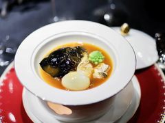 -鹿园 MOOSE(长宁店)