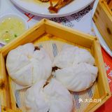 香港豉油鸡的天花板不许你还不知道