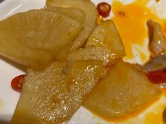 -海底捞火锅(石厦时代广场店)