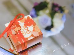 -龙泉海鲜酒楼(龙昆南路店)