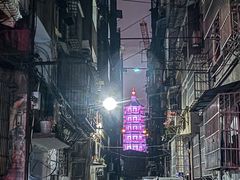 -八一南昌起义纪念塔