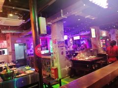 -水巷子·巴掌腰片重庆火锅(云纺店)