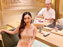 -天河领展广场