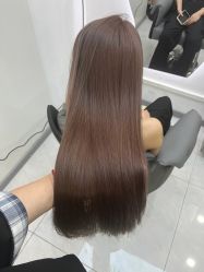 -NEW FACE烫染专业店
