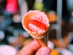 -翡翠36餐厅(浦东香格里拉店)