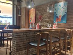 -丝恋丝娃娃(重庆龙湖店)