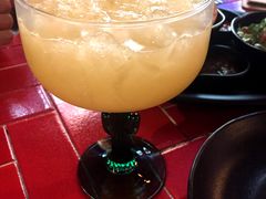 -Luchador摔跤手墨西哥餐厅(恒宇广场店)