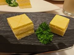 -桃源咖啡厅(武夷山大红袍山庄店)