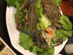 -吉友粥底火锅(方斜路店)