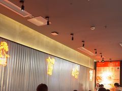 -探鱼·鲜青椒爽麻烤鱼(苏宁广场店)