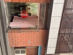 -中关村茶点