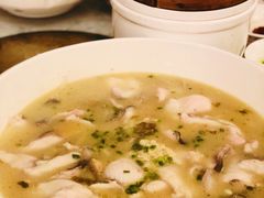 -水煮鱼乡·川京菜(蛇口店)