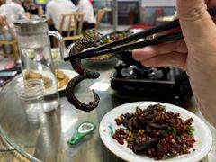 -匡记宜城特色菜(江山路三分店)