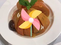 -丰收日(五角场店)