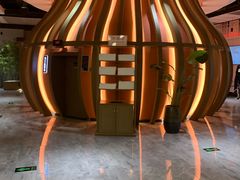 -青水瓦台汤泉(未央店)