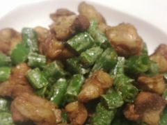 -聚汇三少·龙虾·中餐厅(莫邪路新天地店)