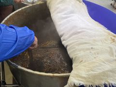 -叁省斋粉蒸肉甑糕·清真(回民街店)