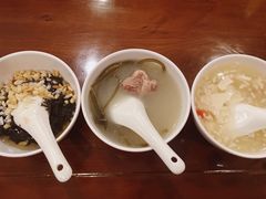 -龙抄手(文殊坊店)