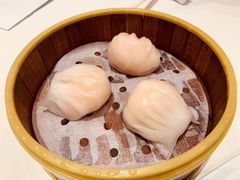 -唐宫海鲜舫