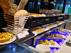 -鹭江潮餐厅•福建菜(鹭江佲家酒店)