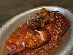 -虾饺妹·酒家(金碧店)