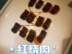 -桐庐开元名都大酒店