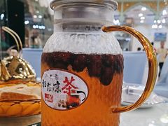 -马尔龙新疆饭店·清真(瑞景店)