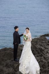 -秦皇岛我和你婚纱摄影工作室