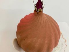 -Tomado绿色烘焙(大尧三路店)