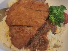 -大家乐(佛山南海店)