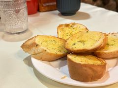 -老井俄式餐厅