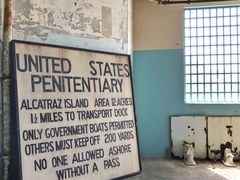 -阿尔卡特拉斯岛