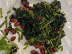 -津悦·正阳春烤鸭(红旗南路店)