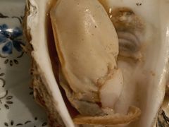 -哥哥の深夜食堂(红松东路店)